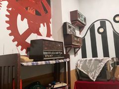 -老长沙龙虾馆·聚会餐厅(白石洲店)