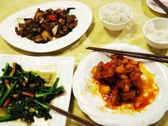 -佛有缘·32年老字号(广州首店)