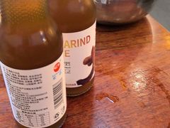 -大理.老字号渝记酸萝卜乌鱼(古城总店)