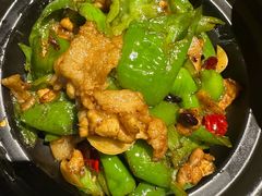 -寻宝记绍兴菜(鲁迅路店)