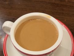 -新旺茶餐厅(嘉里城店)