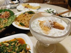 泡露达-呐咪傣园·云南菜(石厦店)