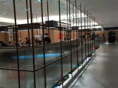 -红鼎豆捞·非遗鲍皇汤火锅(宝丰路店)