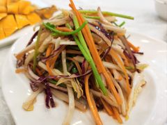 -桦立酒家(宜山路店)