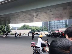 -武汉传媒学院