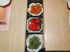 -匠和风精致料理(福州金融街万达店)
