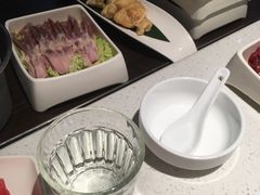 -海底捞火锅(顺义华联店)