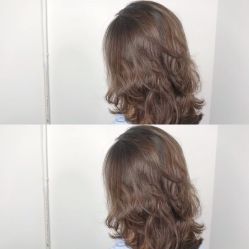 点击看大图 -HD HAIR STYLE