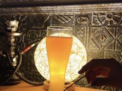 -不误正夜精酿啤酒馆(新华公园店)