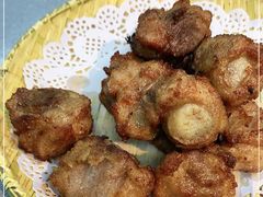 -味妙顺德厨房(绿地缤纷城店)