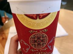 -DQ·蛋糕·冰淇淋(金桥店)