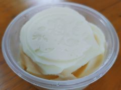 -广州素食学校·素猫豆腐(长洲码头店)