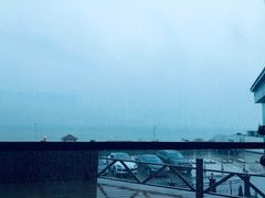 -蟹之国·精品蟹料理(极地店)
