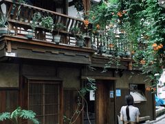 -苏家巷36号公馆