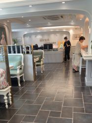 -爱你宝贝儿童摄影(西湖云端店)