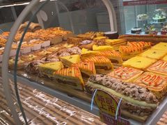 -味多美蛋糕(六里桥店)