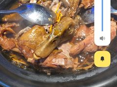 -闽鄂情·闽南招财鸭(水头店)