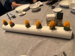 -柿合缘新京菜(国金中心商场店)