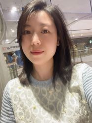 -QZHAIR SALON