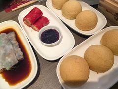 -添好运(武商MALL店)