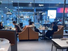 -三俞竹苑(卓展店)