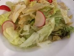 -真剑日本料理·铁板烧(贵州路店)