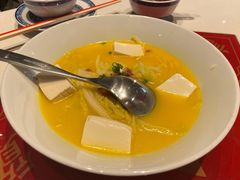 -禄鼎记·多口味酸菜鱼(侨鑫店)
