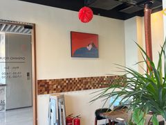 -橡果烤肉(仙林店)