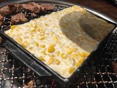 -·缸桶屋·韩式牛肋条自助烤肉(西湖D11店)