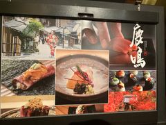 -上海虹桥祥源希尔顿酒店