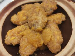 -大嫂镬仔·焖鸡煲·啫啫煲(逢源路店)