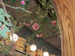 -伙靠·江浙菜(田林路店)