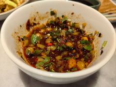 -中8楼风尚云南菜(颐堤港店)