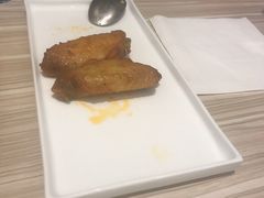 -必胜客(国展店)