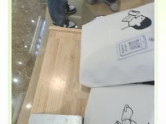 -吾悦广场(南京鼓楼店)