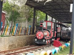 -武汉紫薇都市田园