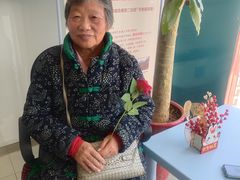 -立聪堂助听器·呼吸机(人民医院店)