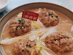 -丽华园(青少年宫店)