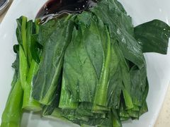 -章记香港仔鱼蛋王(西洋菜街店)