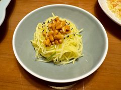 -喜鼎海胆水饺(朝阳区三里屯太古里北区店)