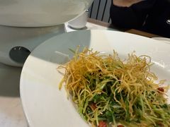 -徽镇小厨·经典徽菜(马连道店)