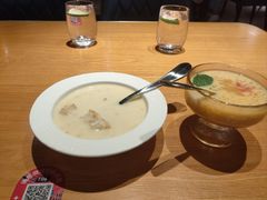 -斗牛士牛排(南京东路店)