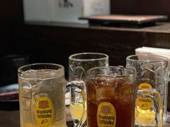 -三川·十酒Izakaya(南昌路店)