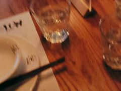 -不二·民谣音乐餐吧(长沙店)