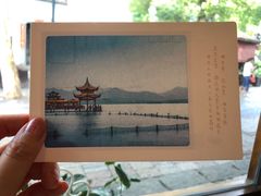 -猫的天空之城概念书店(杭州南宋御街店)