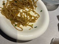-客家大院·非遗赣南客家菜(郁孤台店)