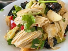 -老来福·非遗酸汤兔(凯旋路店)