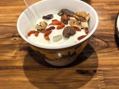 -乡土特色.冷锅鱼.牦牛肉汤锅