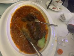 -成都世纪城假日酒店-西楼