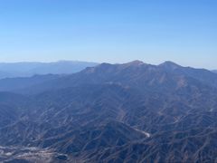 -灵山